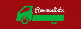 Removalists Yaapeet - My Local Removalists